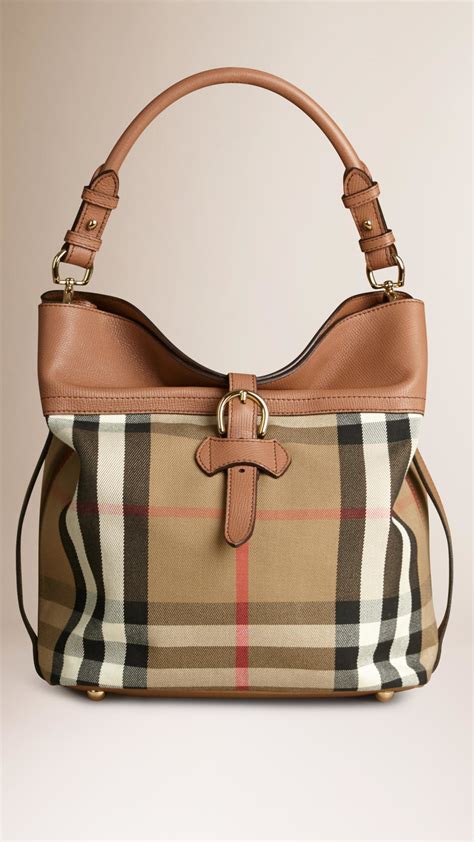 burberry bum bags|burberry tote outlet.